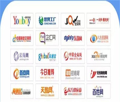 索牛科技 图 |广州网络营销平台|广州网络营销